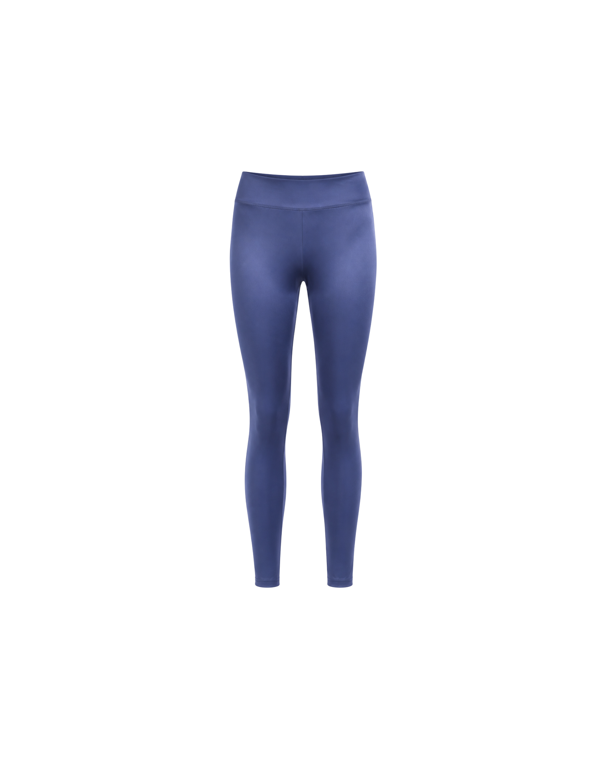 BURKINI FEMME BLEU CIEL ÉLÉGANT 3 PIÈCES AVEC CEINTURE CONTRASTÉE