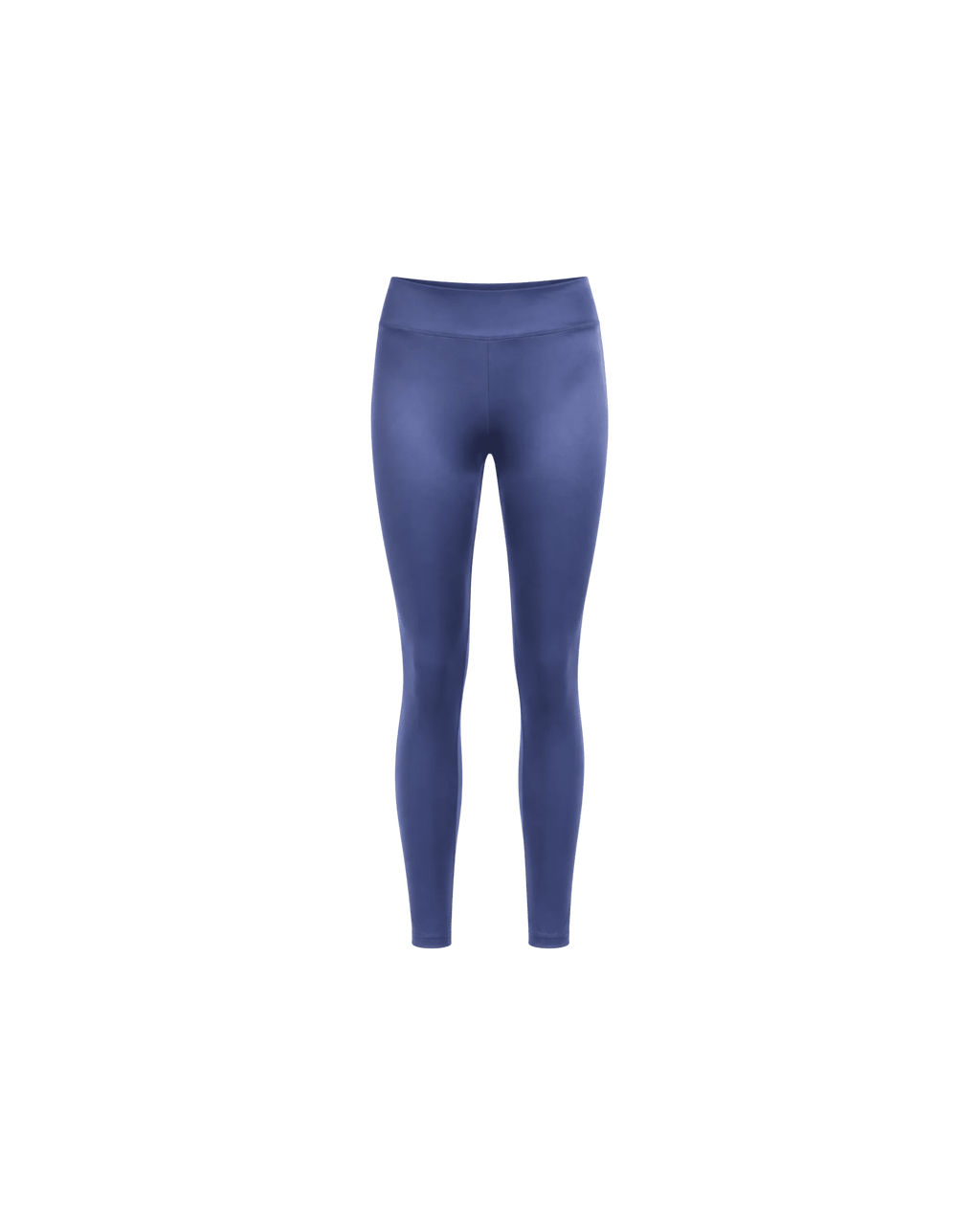 BURKINI FEMME BLEU CIEL ÉLÉGANT 3 PIÈCES AVEC CEINTURE CONTRASTÉE - La Sprezzatura pyjamas