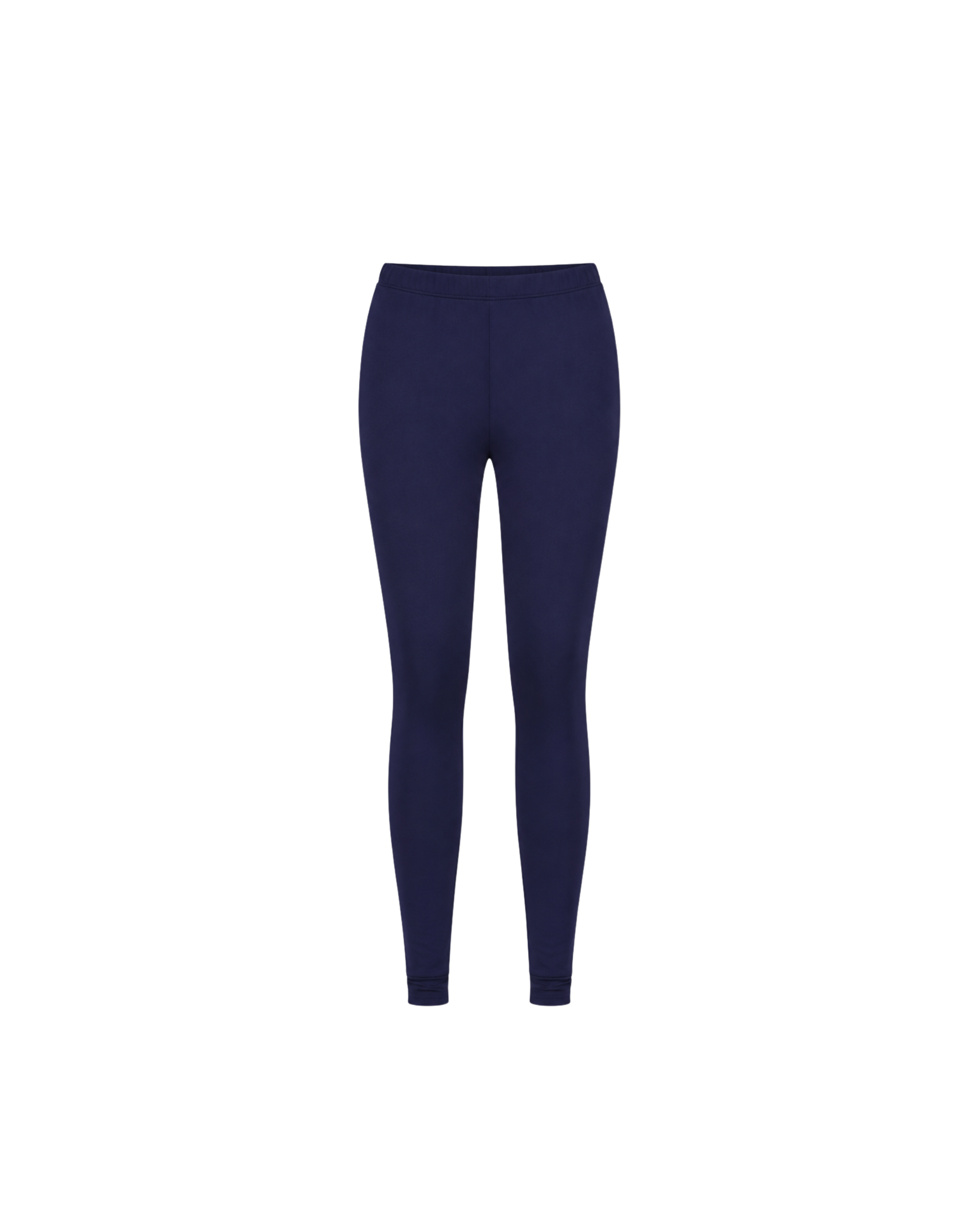 BURKINI FEMME BLEU MARINE IMPRIMÉ FLORAL ROSE 3 PIÈCES AVEC BONNET