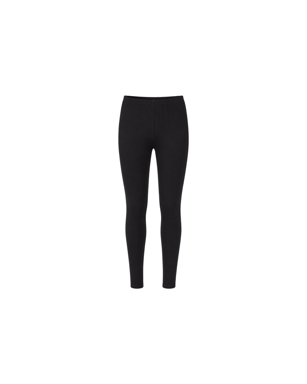 BURKINI FEMME NOIR IMPRIMÉ FLORAL ROSE 3 PIÈCES AVEC BANDEAU