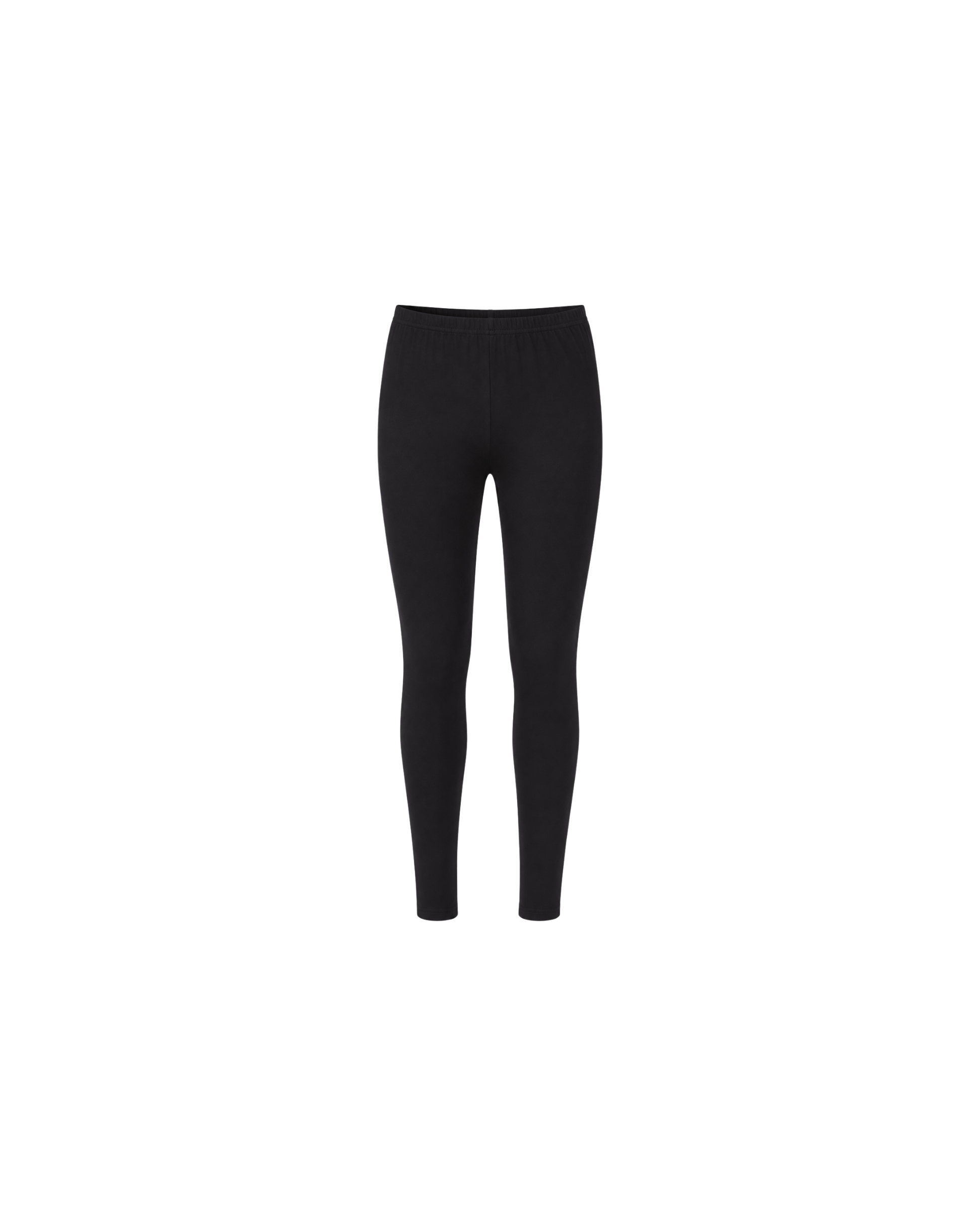 BURKINI FEMME NOIR IMPRIMÉ FLORAL ROSE 3 PIÈCES AVEC BANDEAU