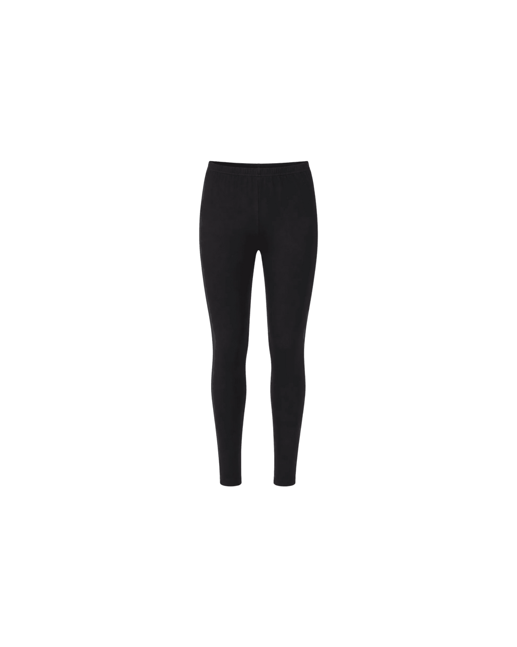 BURKINI FEMME NOIR IMPRIMÉ FLORAL ROSE 3 PIÈCES AVEC BANDEAU - La Sprezzatura pyjamas