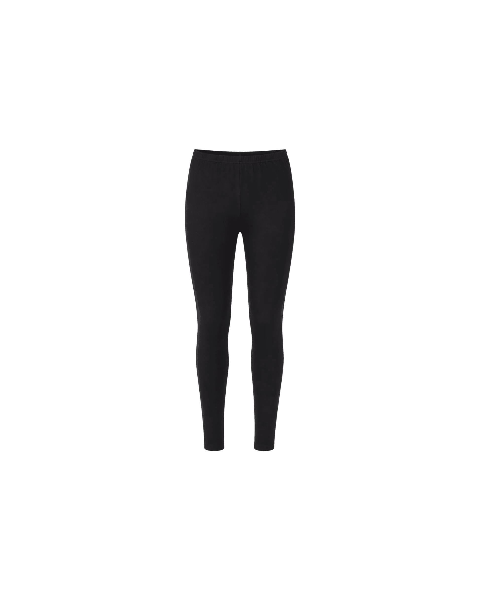 BURKINI FEMME NOIR IMPRIMÉ FLORAL ROSE 3 PIÈCES AVEC BANDEAU - La Sprezzatura pyjamas