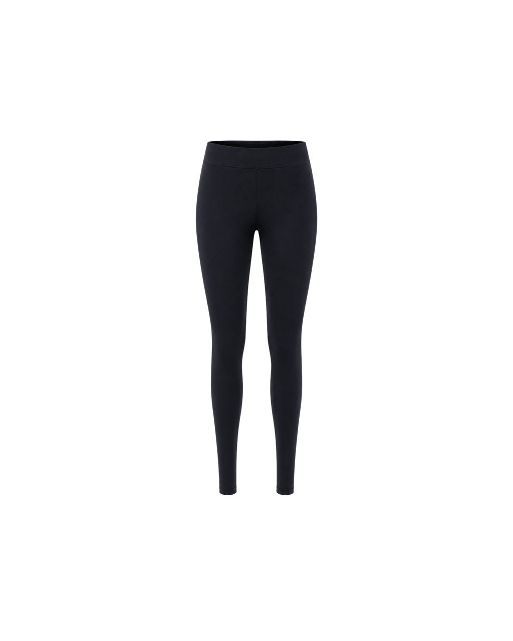 BURKINI FEMME NOIR ÉLÉGANT 3 PIÈCES AVEC CEINTURE CONTRASTÉE
