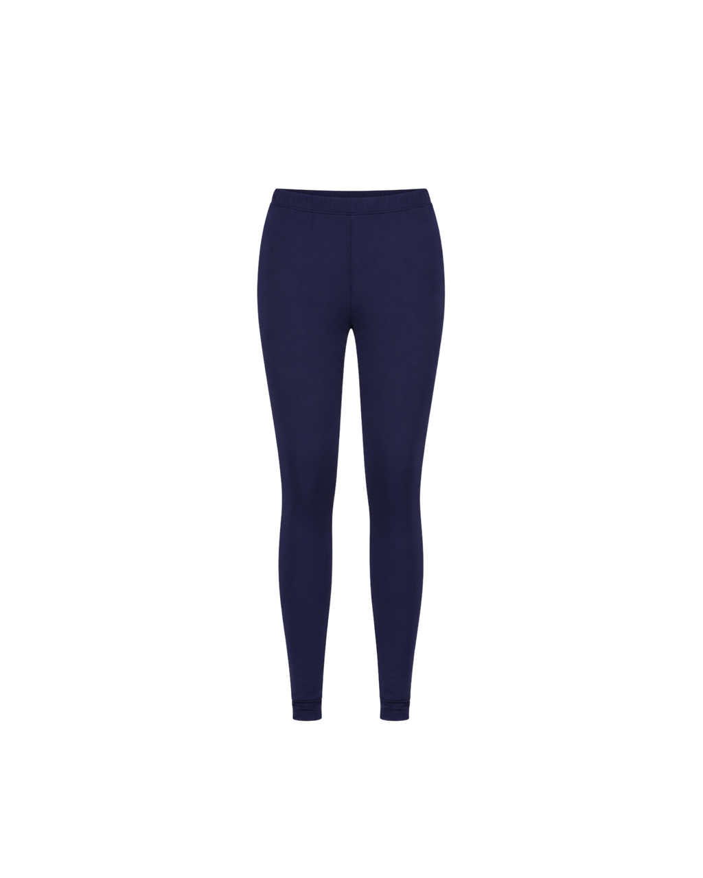 BURKINI FEMME VIOLET IMPRIMÉ FLORAL 3 PIÈCES AVEC BANDEAU