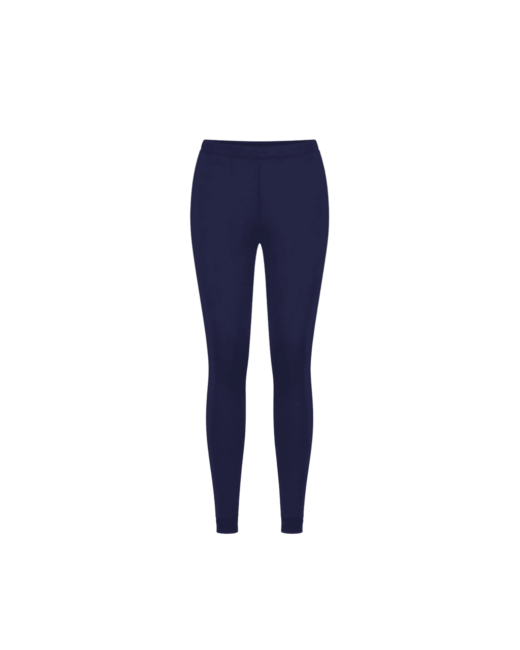 BURKINI FEMME VIOLET IMPRIMÉ FLORAL 3 PIÈCES AVEC BONNET - La Sprezzatura pyjamas
