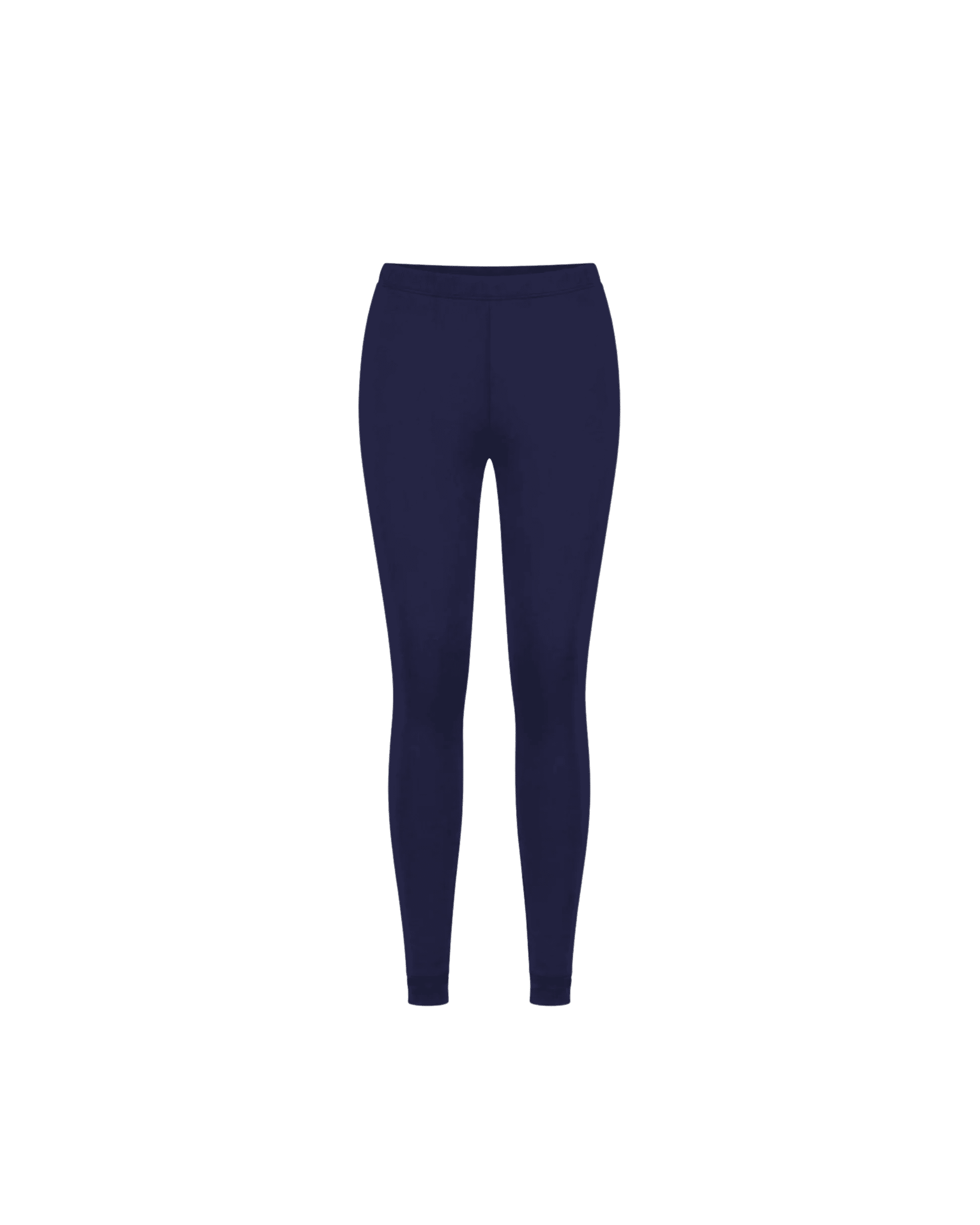 BURKINI FEMME VIOLET IMPRIMÉ FLORAL 3 PIÈCES AVEC BONNET - La Sprezzatura pyjamas