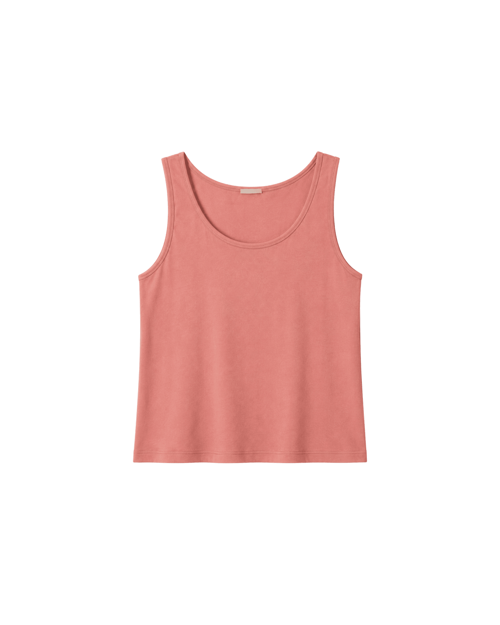 Ensemble 3 Pièces Aquarelle Rose – Kimono, Pantalon & Débardeur - La Sprezzatura pyjamas