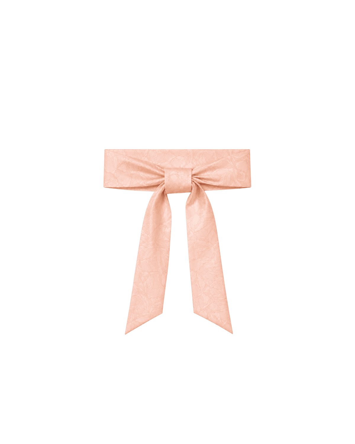 Pyjama Palmeraie Rose Poudré – Set 4 Pièces - La Sprezzatura pyjamas