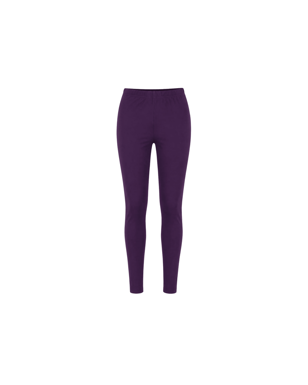 BURKINI FEMME BLEU MARINE IMPRIMÉ FLORAL ROSE 3 PIÈCES AVEC BONNET - La Sprezzatura pyjamas