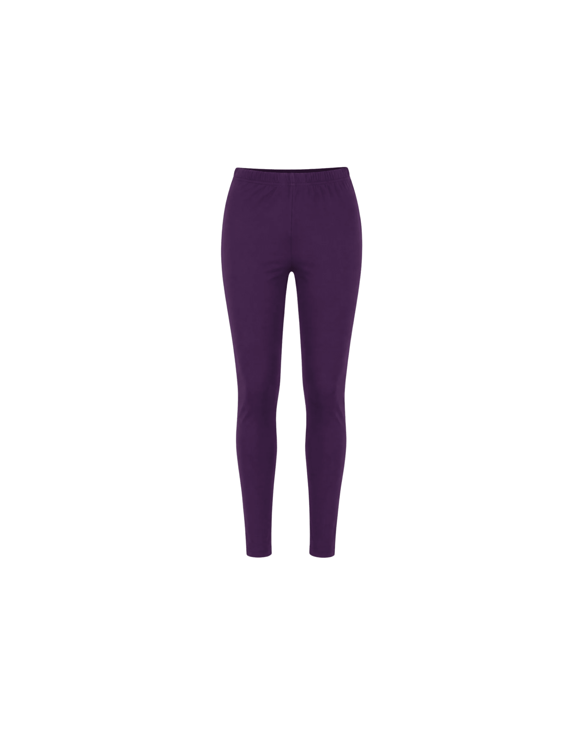 BURKINI FEMME BLEU MARINE IMPRIMÉ FLORAL ROSE 3 PIÈCES AVEC BONNET - La Sprezzatura pyjamas