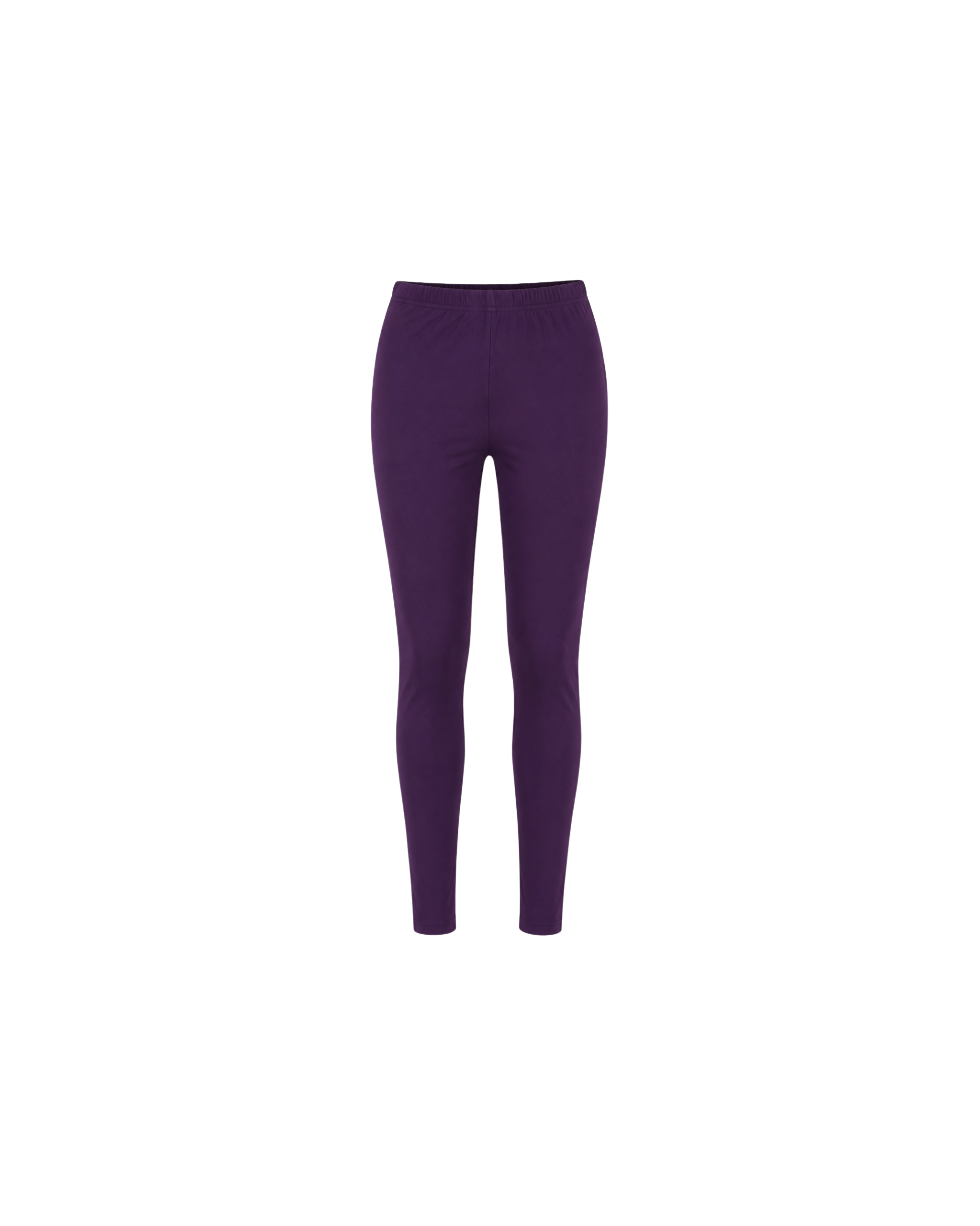 BURKINI FEMME BLEU MARINE IMPRIMÉ FLORAL ROSE 3 PIÈCES AVEC BONNET